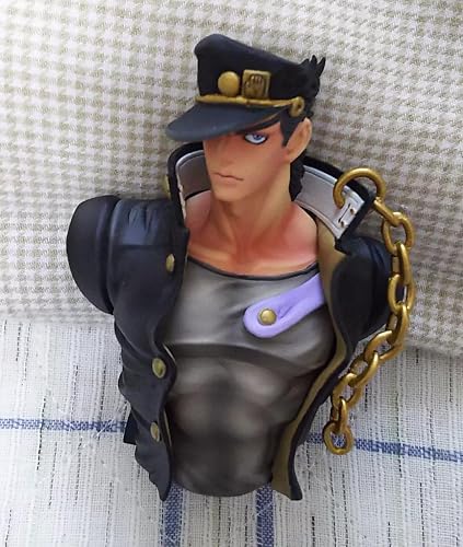 Amazon.co.jp: Super Statue Magnet 